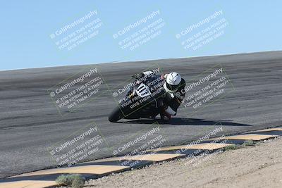 media/Oct-13-2025-Moto Forza (Mon) [[a66d839500]]/2-A Group/Session 2 (Bowl)/